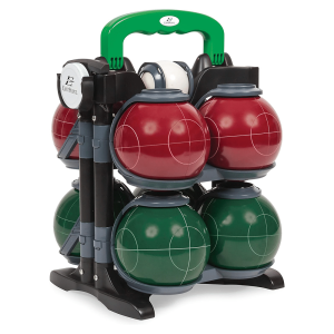Bocce Ball Set Rental