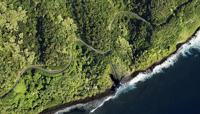 aloha-hana-van-tour-3