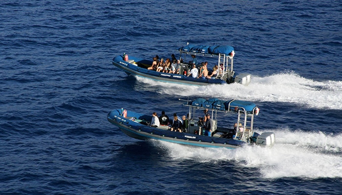 blue-water-rafting-snorkel-4
