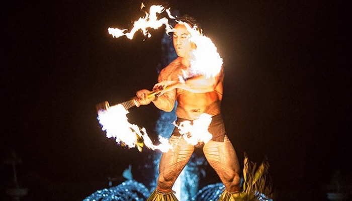 grand-wailea-luau-tickets-2