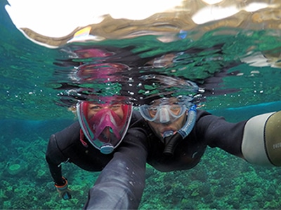 gopro-rental-kihei