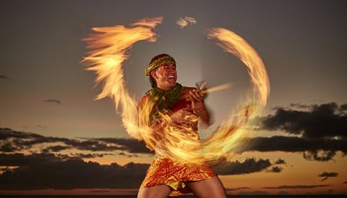 marriott-luau-tickets-8-fire-circle