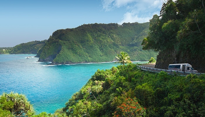 maui-activities-aloha-hana-tour-1