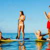 sup rental kihei