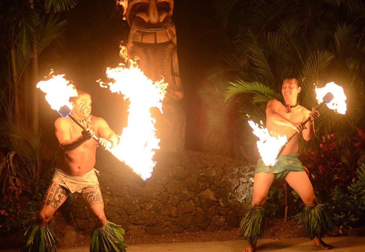 maui-luau-ticket-1