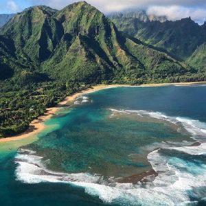 sunshine-helicopter-tour-molokai-5